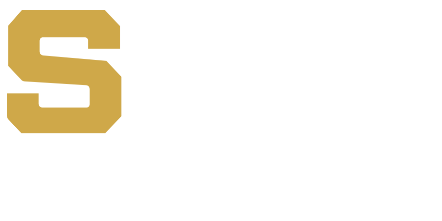 STRAIGHT LAB